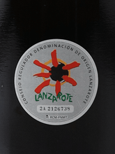 Load image into Gallery viewer, Taro Vinicola 2020 750ml - Bottle Of Japan