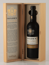 Load image into Gallery viewer, Taylor Golden Age 50 Year Old - Bottle Of Japan