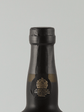 Load image into Gallery viewer, Taylor Golden Age 50 Year Old - Bottle Of Japan