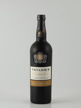 Load image into Gallery viewer, Taylor Golden Age 50 Year Old - Bottle Of Japan