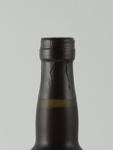 Load image into Gallery viewer, Taylor Old Tony 40 Year Old - Bottle Of Japan