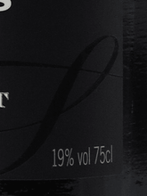 Load image into Gallery viewer, Taylor Select Reserve - Bottle Of Japan
