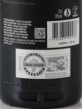 Load image into Gallery viewer, Taylor Select Reserve - Bottle Of Japan