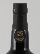 Load image into Gallery viewer, Taylor Select Reserve - Bottle Of Japan