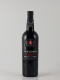 Taylor Select Reserve