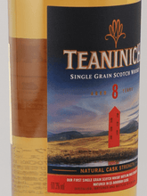 Load image into Gallery viewer, Teaninich 8 Year Old Special Release 2025 - Bottle Of Japan