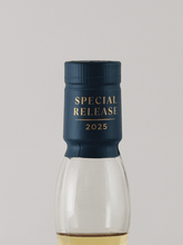 Load image into Gallery viewer, Teaninich 8 Year Old Special Release 2025 - Bottle Of Japan