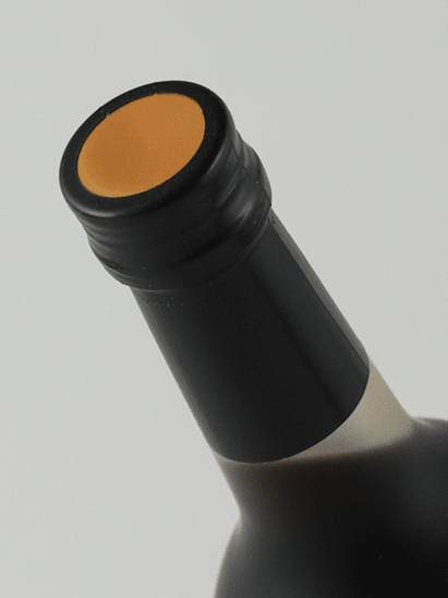 Teara - Bottle Of Japan