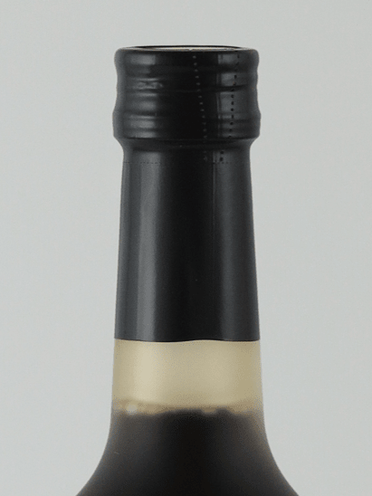 Teara - Bottle Of Japan
