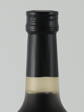 Load image into Gallery viewer, Teara - Bottle Of Japan