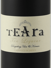Load image into Gallery viewer, Teara - Bottle Of Japan