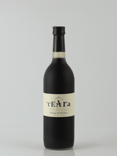 Load image into Gallery viewer, Teara - Bottle Of Japan