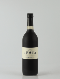 Teara - Bottle Of Japan