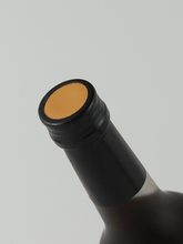 Load image into Gallery viewer, Teara Hojicha 720ml - Bottle Of Japan