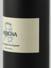Load image into Gallery viewer, Teara Hojicha 720ml - Bottle Of Japan