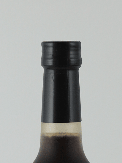 Teara Hojicha 720ml - Bottle Of Japan