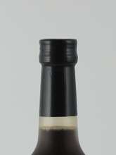 Load image into Gallery viewer, Teara Hojicha 720ml - Bottle Of Japan