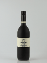 Load image into Gallery viewer, Teara Hojicha 720ml - Bottle Of Japan