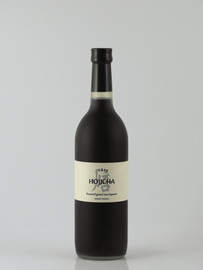 Teara Hojicha 720ml - Bottle Of Japan