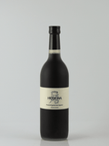 Teara Hojicha 720ml