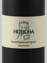 Load image into Gallery viewer, Teara Hojicha 720ml - Bottle Of Japan
