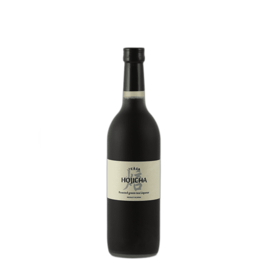 Teara Hojicha 720ml