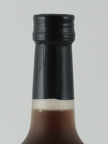 Teara Jasmine - Bottle Of Japan