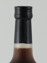 Load image into Gallery viewer, Teara Jasmine - Bottle Of Japan
