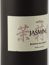 Load image into Gallery viewer, Teara Jasmine - Bottle Of Japan