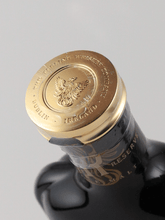 Load image into Gallery viewer, Teeling 21 Year Old Rising Reserve Ruby Port Wine Cask Finish - Bottle Of Japan