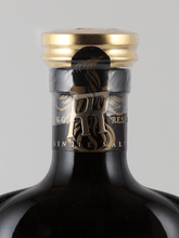 Load image into Gallery viewer, Teeling 21 Year Old Rising Reserve Ruby Port Wine Cask Finish - Bottle Of Japan