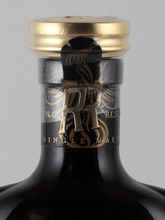 Load image into Gallery viewer, Teeling 21 Year Old Rising Reserve White Wine Cask Finish - Bottle Of Japan