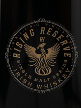 Load image into Gallery viewer, Teeling 21 Year Old Rising Reserve White Wine Cask Finish - Bottle Of Japan