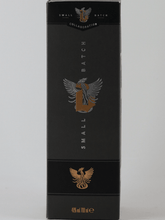 Load image into Gallery viewer, Teeling Duvel Belgian Ale Cask vol.3 - Bottle Of Japan