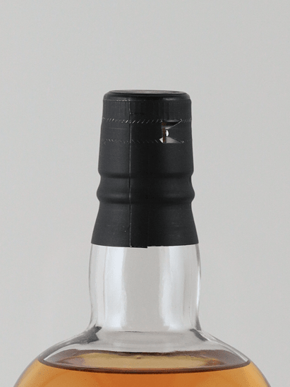 Teeling Duvel Belgian Ale Cask vol.3 - Bottle Of Japan