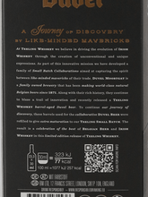 Load image into Gallery viewer, Teeling Duvel Belgian Ale Cask vol.3 - Bottle Of Japan