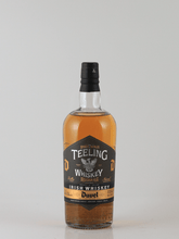 Load image into Gallery viewer, Teeling Duvel Belgian Ale Cask vol.3 - Bottle Of Japan