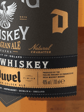 Load image into Gallery viewer, Teeling Duvel Belgian Ale Cask vol.3 - Bottle Of Japan