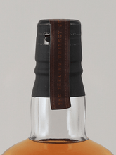 Load image into Gallery viewer, Teeling Single Grain Cabernet Sauvignon Cask - Bottle Of Japan