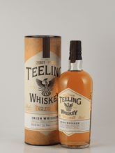 Load image into Gallery viewer, Teeling Single Grain Cabernet Sauvignon Cask - Bottle Of Japan