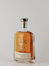 Load image into Gallery viewer, Teeling Single Malt 19 Year Old 2005 for Three Rivers - Bottle Of Japan