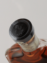 Load image into Gallery viewer, Teeling Single Malt 19 Year Old 2005 for Three Rivers - Bottle Of Japan