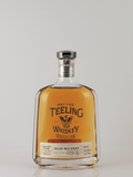 Teeling Single Malt 19 Year Old 2005 for Three Rivers