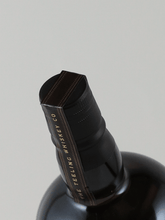 Load image into Gallery viewer, Teeling Single Malt 2016 - Bottle Of Japan