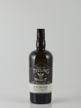Load image into Gallery viewer, Teeling Single Malt 2016 - Bottle Of Japan