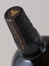 Load image into Gallery viewer, Teeling Single Malt No Vintage Indicated - Bottle Of Japan