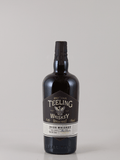 Teeling Single Malt No Vintage Indicated