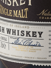 Load image into Gallery viewer, Teeling Single Malt No Vintage Indicated - Bottle Of Japan