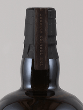 Load image into Gallery viewer, Teeling Single Malt No Vintage Indicated - Bottle Of Japan