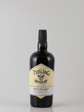 Load image into Gallery viewer, Teeling Small Batch Batch 80 - Bottle Of Japan